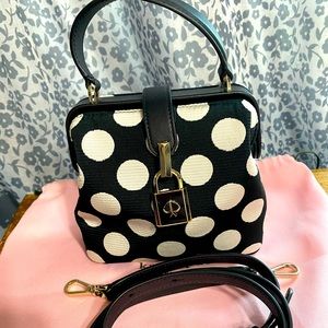 Kate Spade clutch/handbag